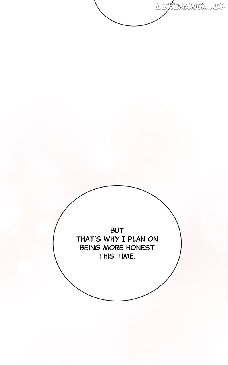 Love Or Attraction chapter 33 page 84