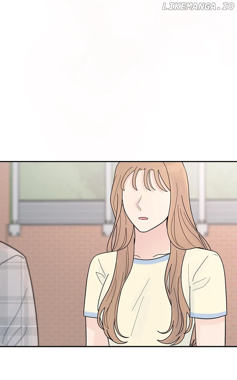 Love Or Attraction chapter 33 page 94