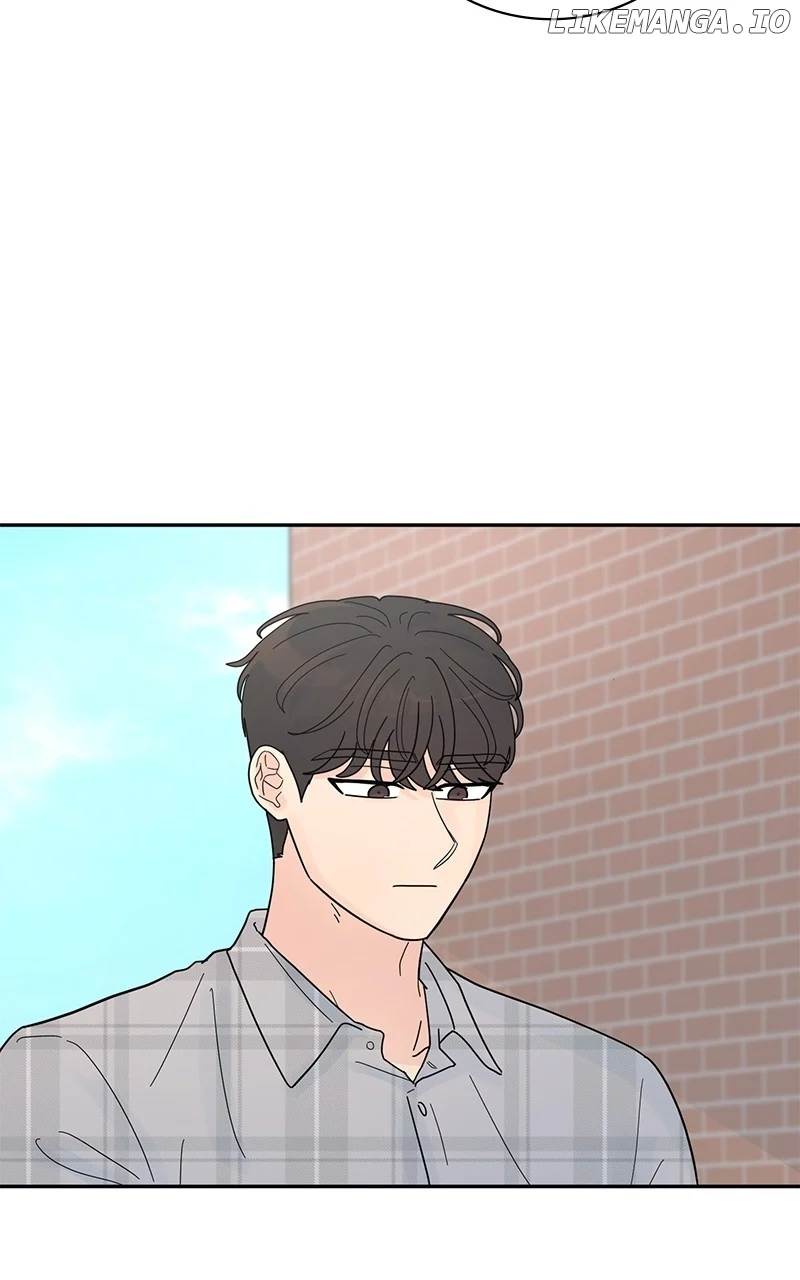 Love Or Attraction chapter 33 page 97