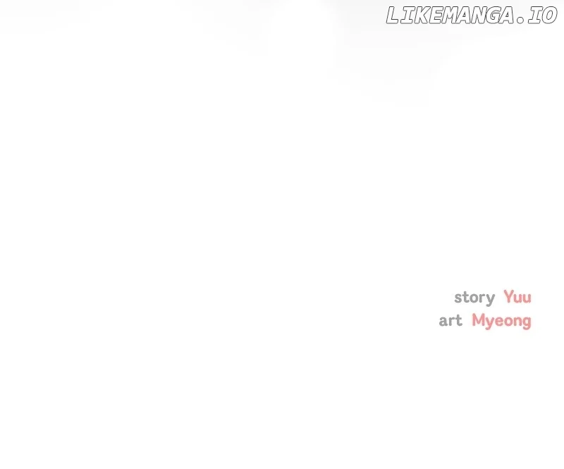 Love Or Attraction chapter 33 page 100