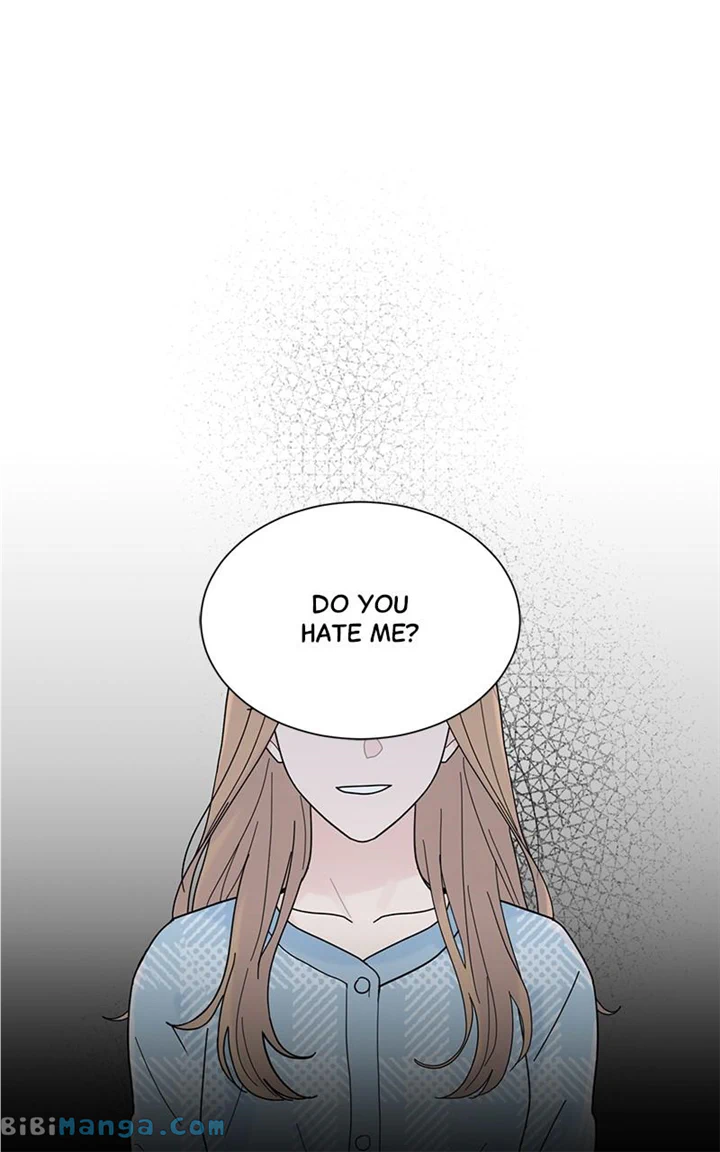 Love Or Attraction chapter 4 page 1