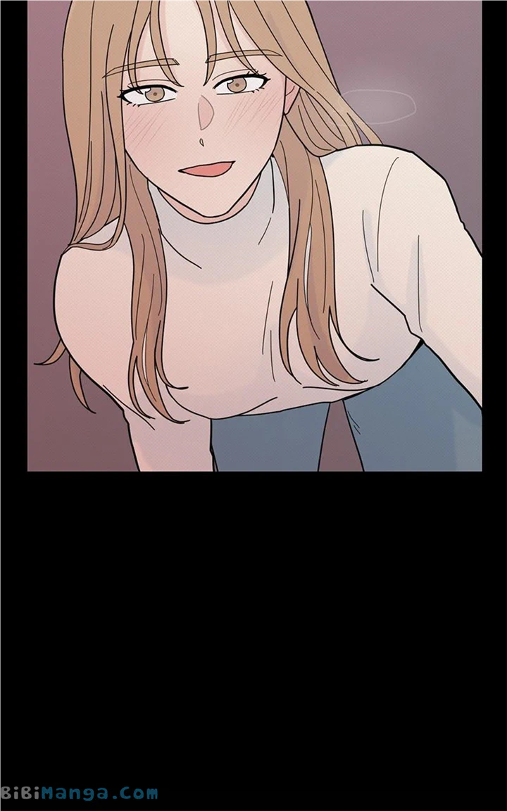 Love Or Attraction chapter 4 page 4