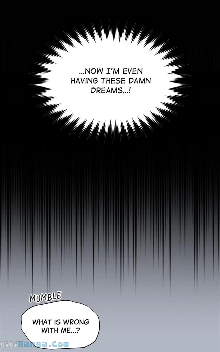 Love Or Attraction chapter 4 page 5