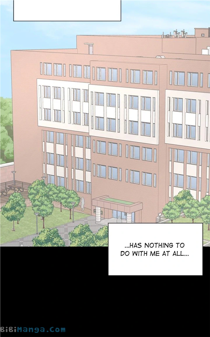 Love Or Attraction chapter 4 page 8