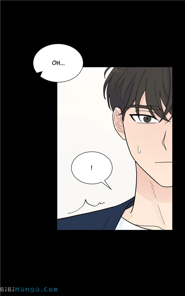 Love Or Attraction chapter 4 page 13