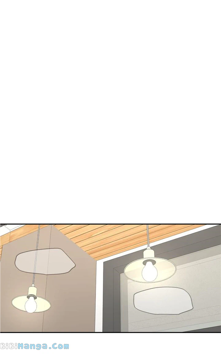 Love Or Attraction chapter 4 page 54