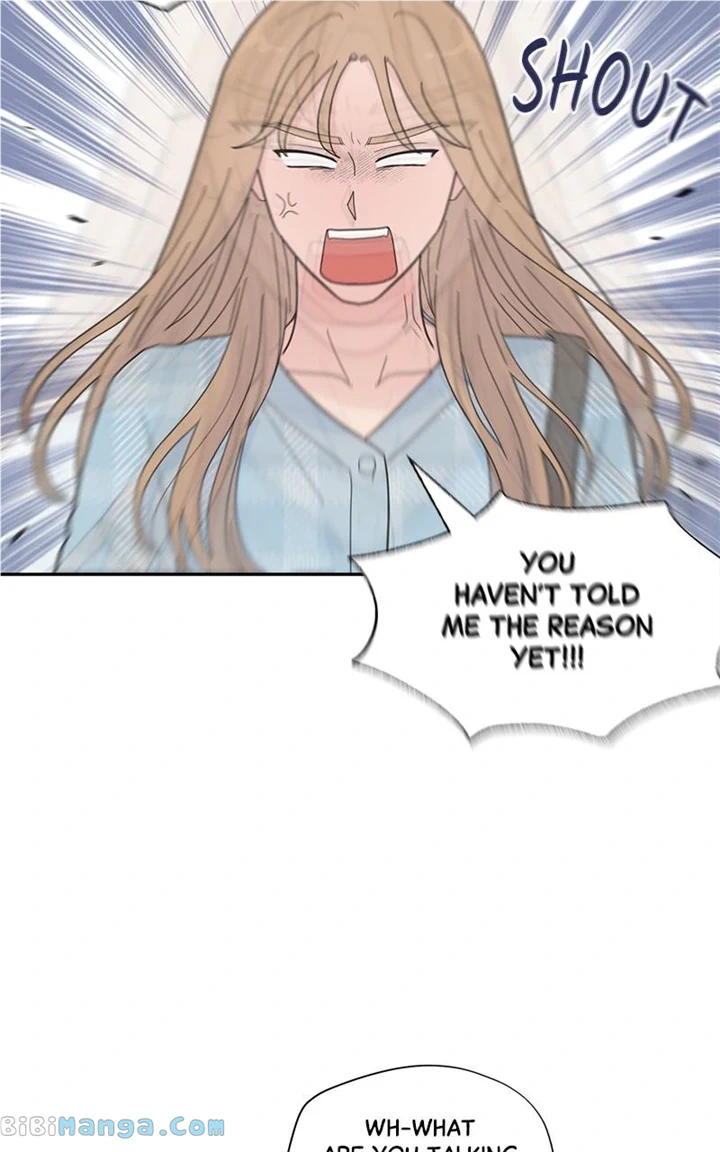 Love Or Attraction chapter 4 page 86