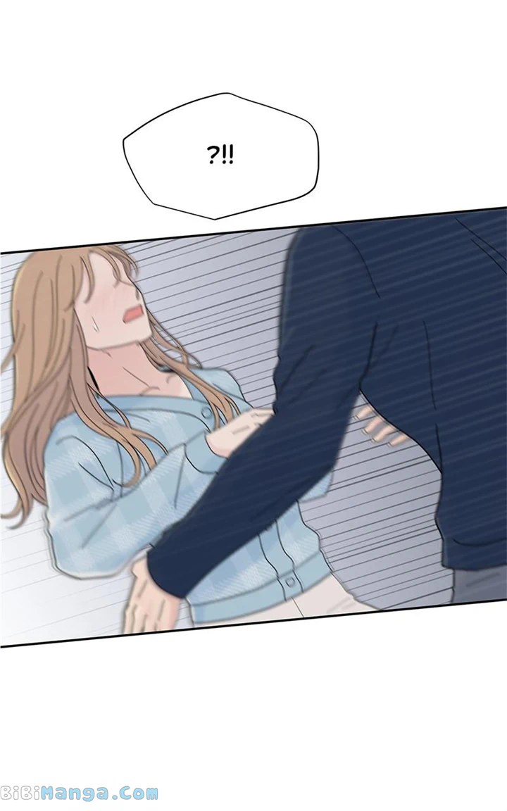 Love Or Attraction chapter 4 page 92