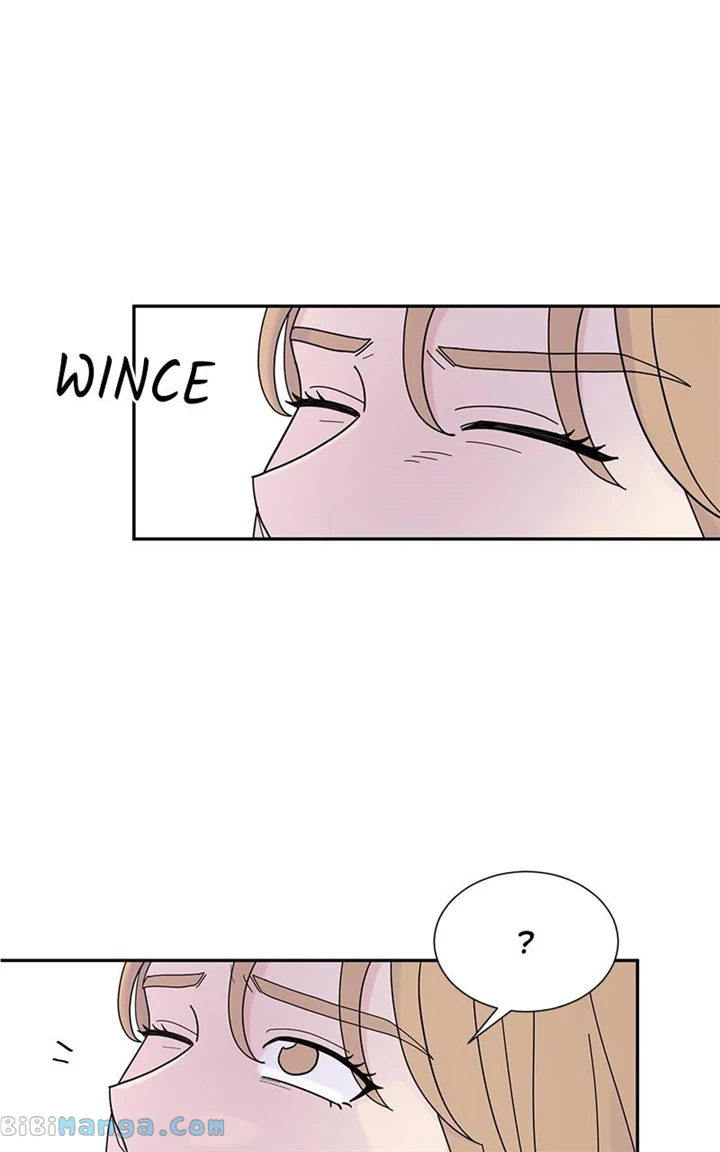 Love Or Attraction chapter 4 page 93