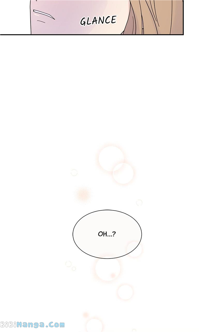 Love Or Attraction chapter 4 page 94