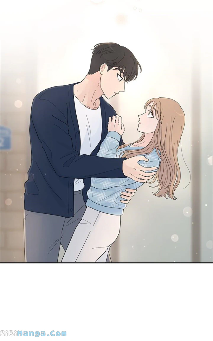Love Or Attraction chapter 4 page 95