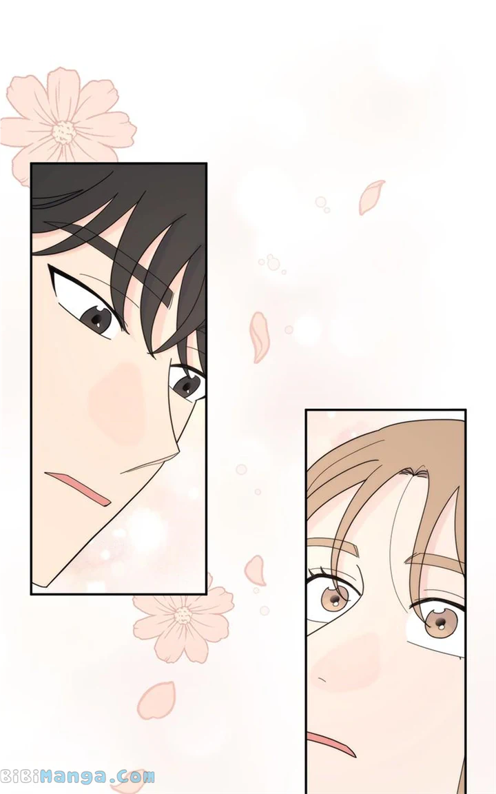 Love Or Attraction chapter 4 page 96