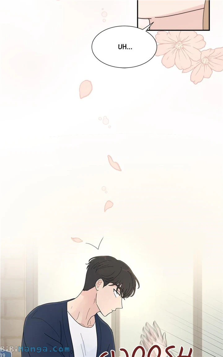 Love Or Attraction chapter 4 page 97