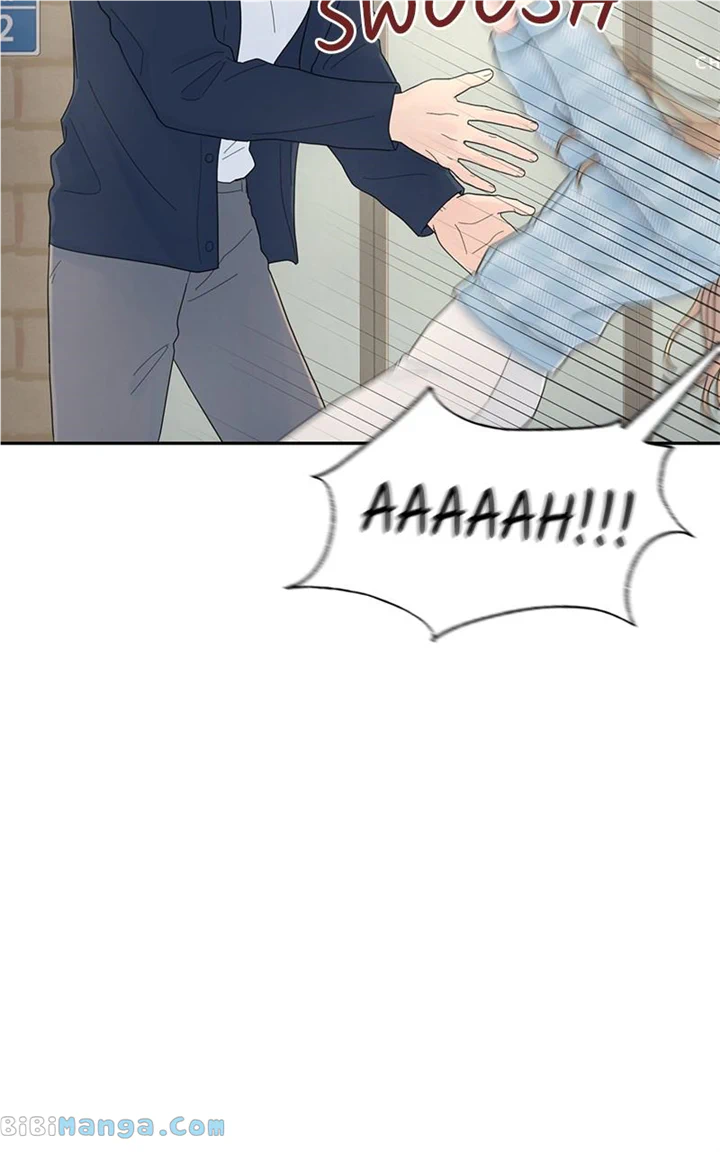 Love Or Attraction chapter 4 page 98