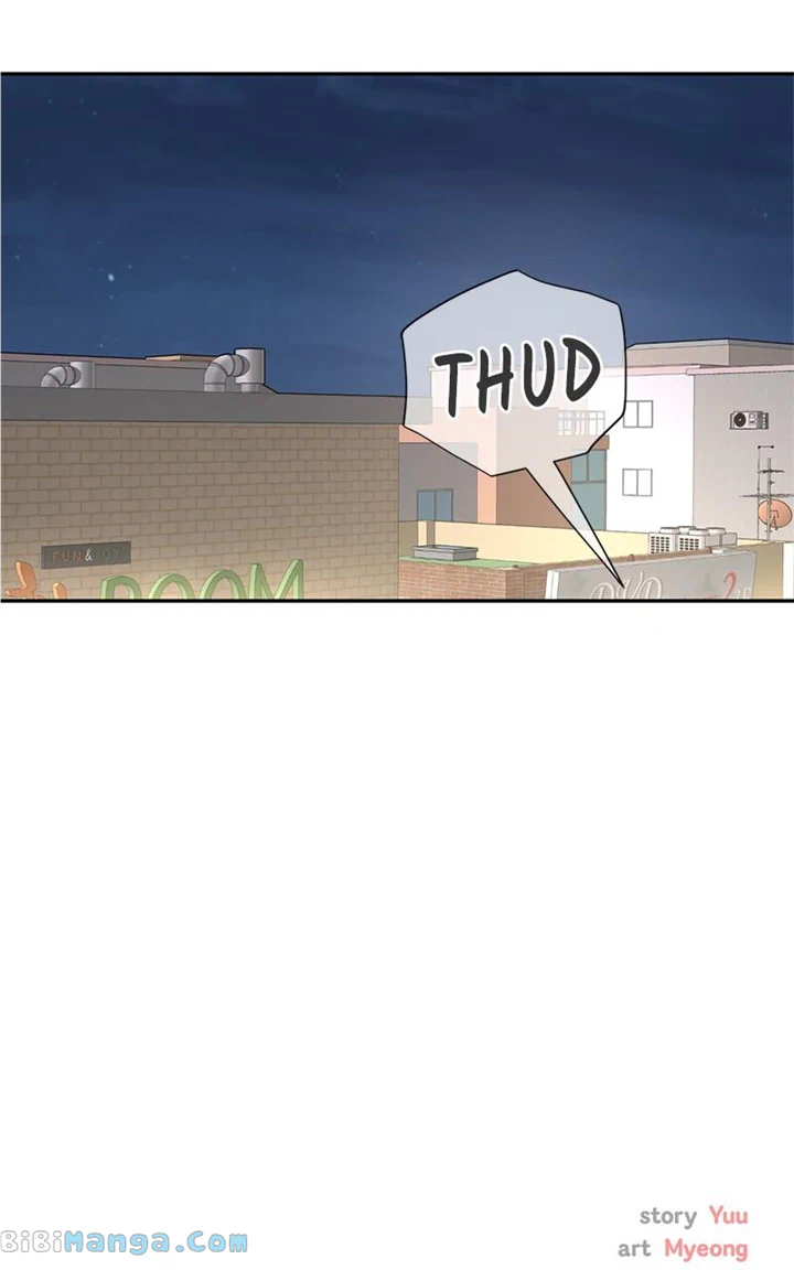 Love Or Attraction chapter 4 page 99