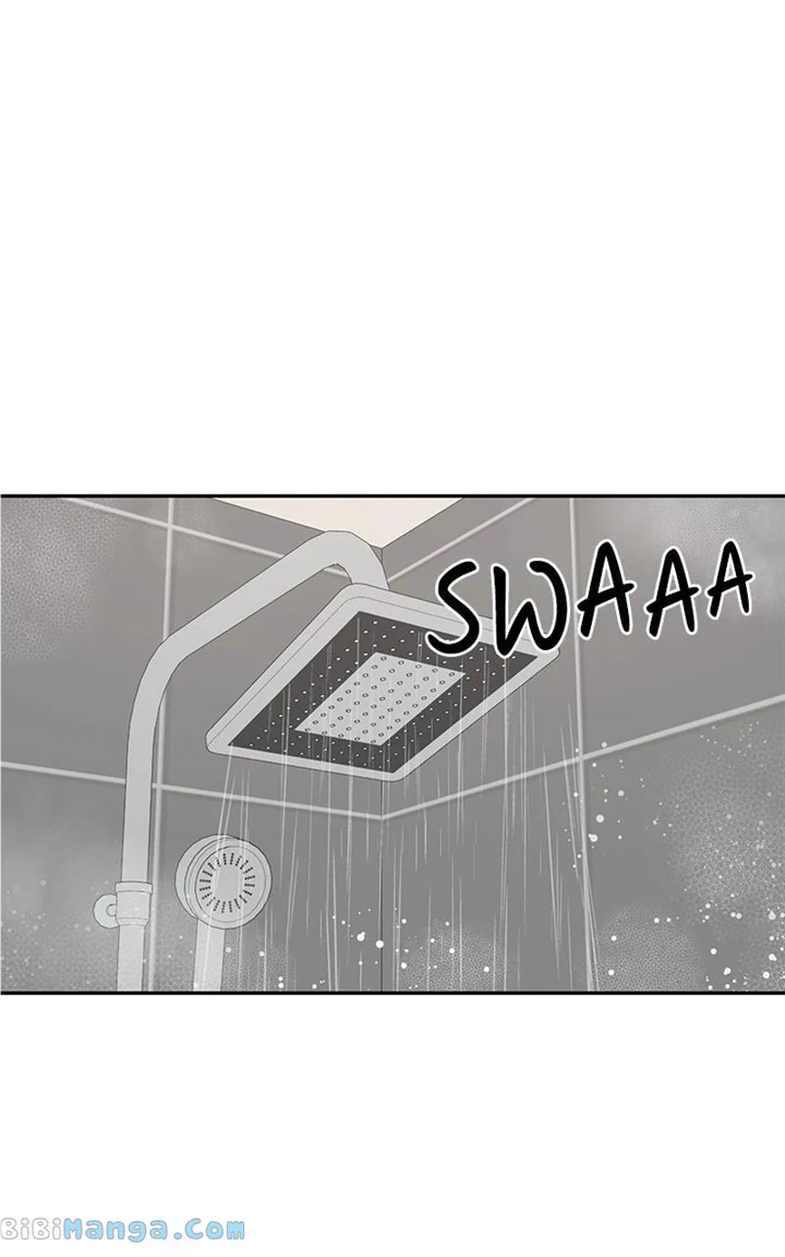 Love Or Attraction chapter 7 page 1