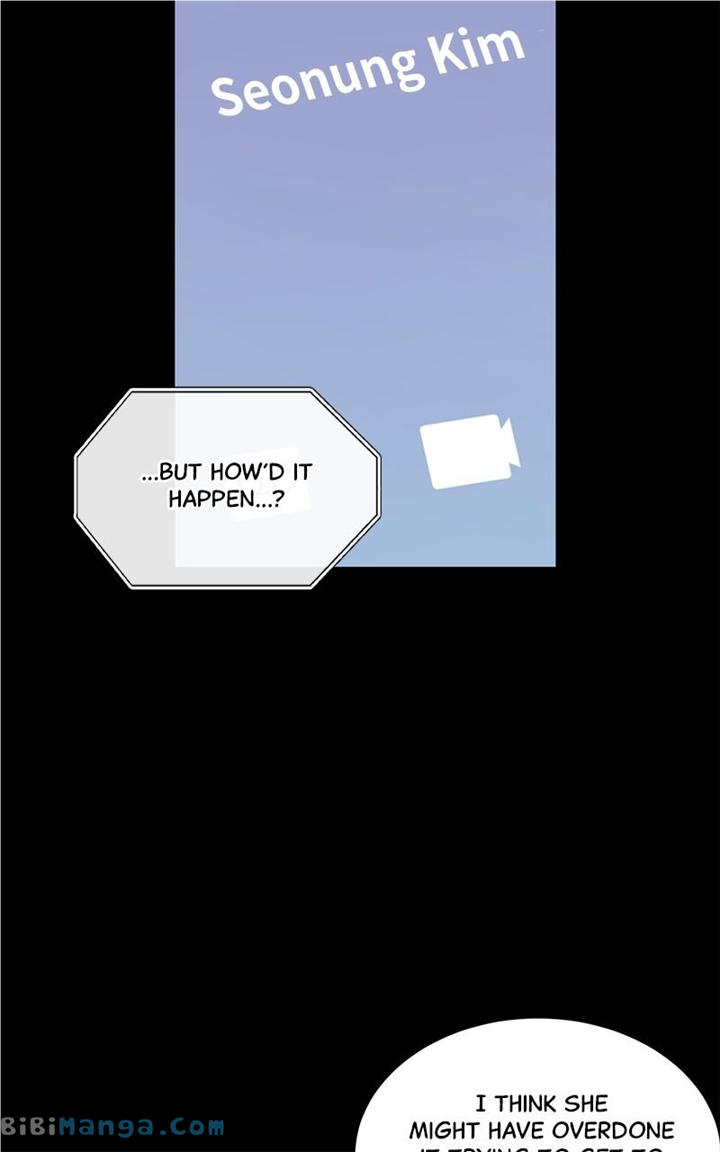 Love Or Attraction chapter 7 page 6