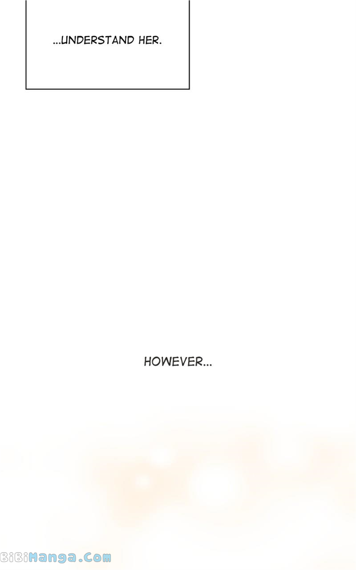 Love Or Attraction chapter 7 page 26