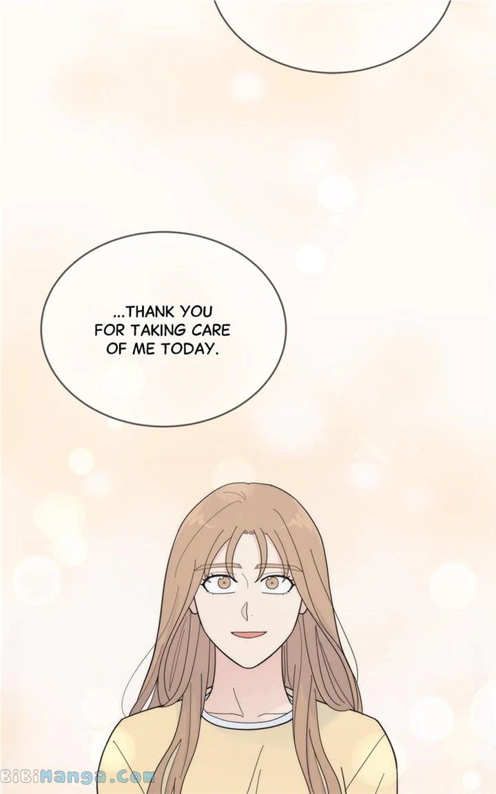 Love Or Attraction chapter 7 page 28