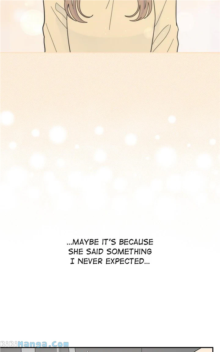 Love Or Attraction chapter 7 page 29