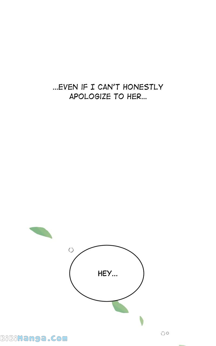 Love Or Attraction chapter 7 page 33