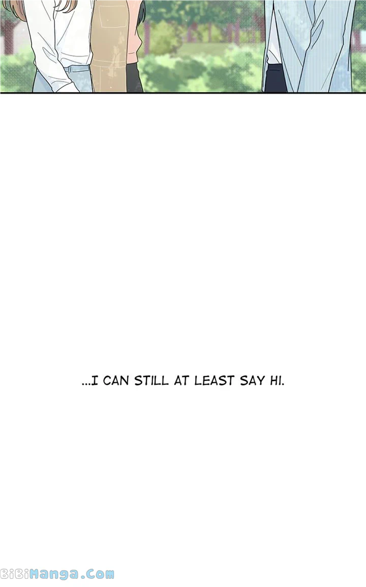Love Or Attraction chapter 7 page 36