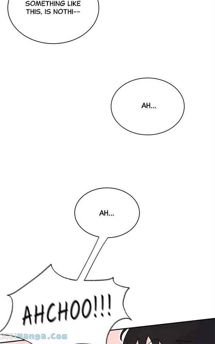 Love Or Attraction chapter 7 page 56