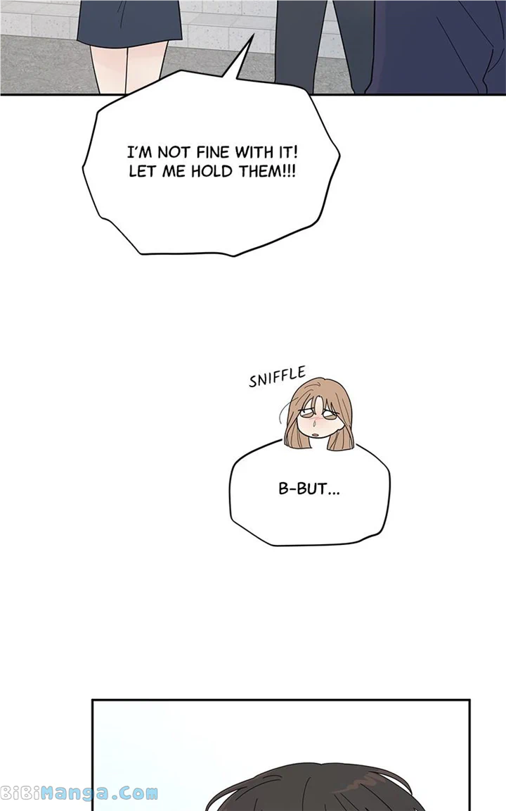 Love Or Attraction chapter 7 page 62