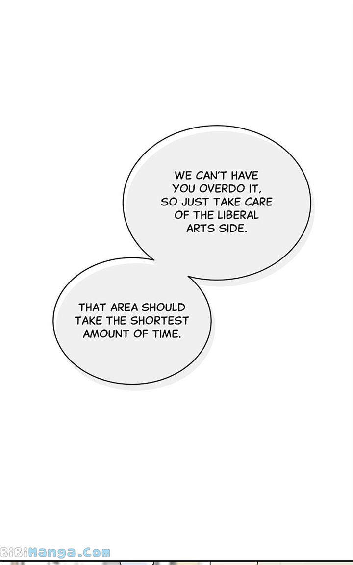 Love Or Attraction chapter 7 page 64