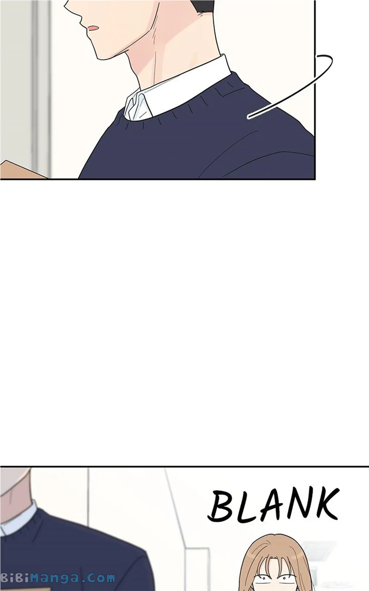 Love Or Attraction chapter 7 page 73