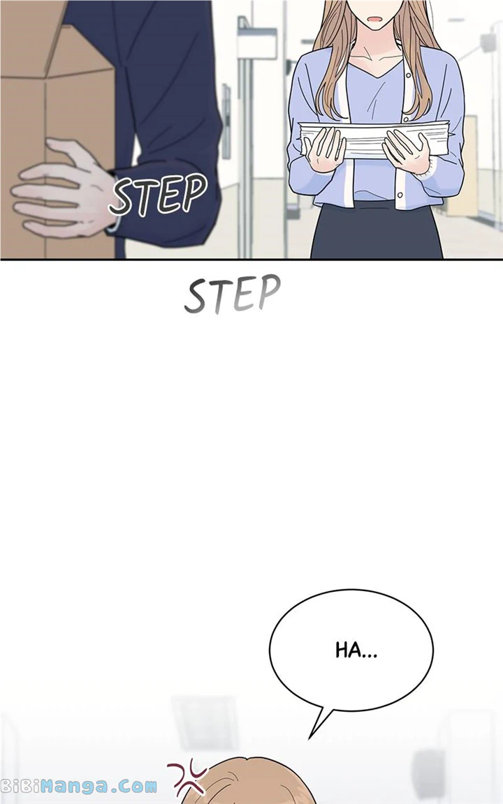 Love Or Attraction chapter 7 page 74