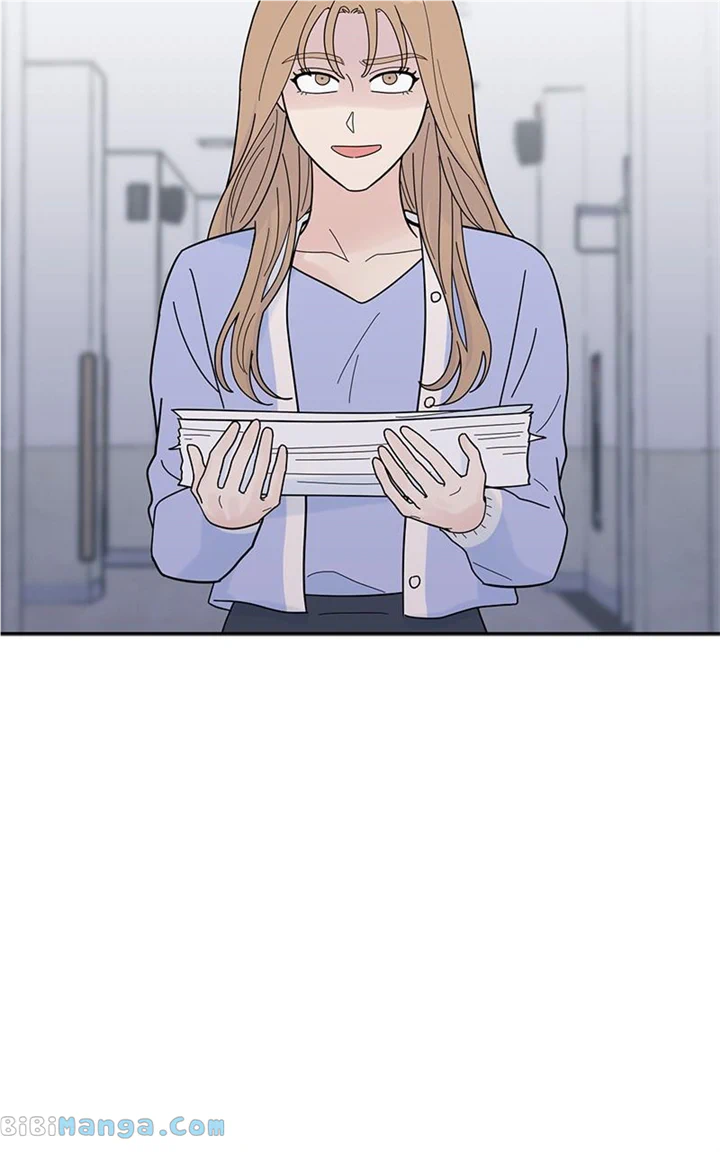 Love Or Attraction chapter 7 page 75
