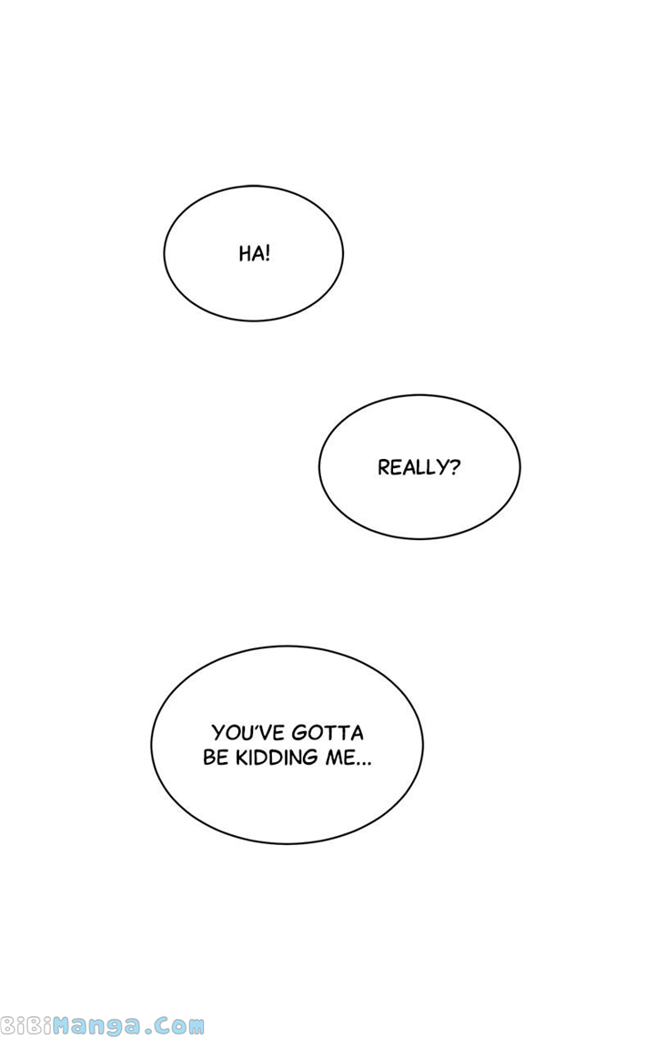 Love Or Attraction chapter 7 page 76