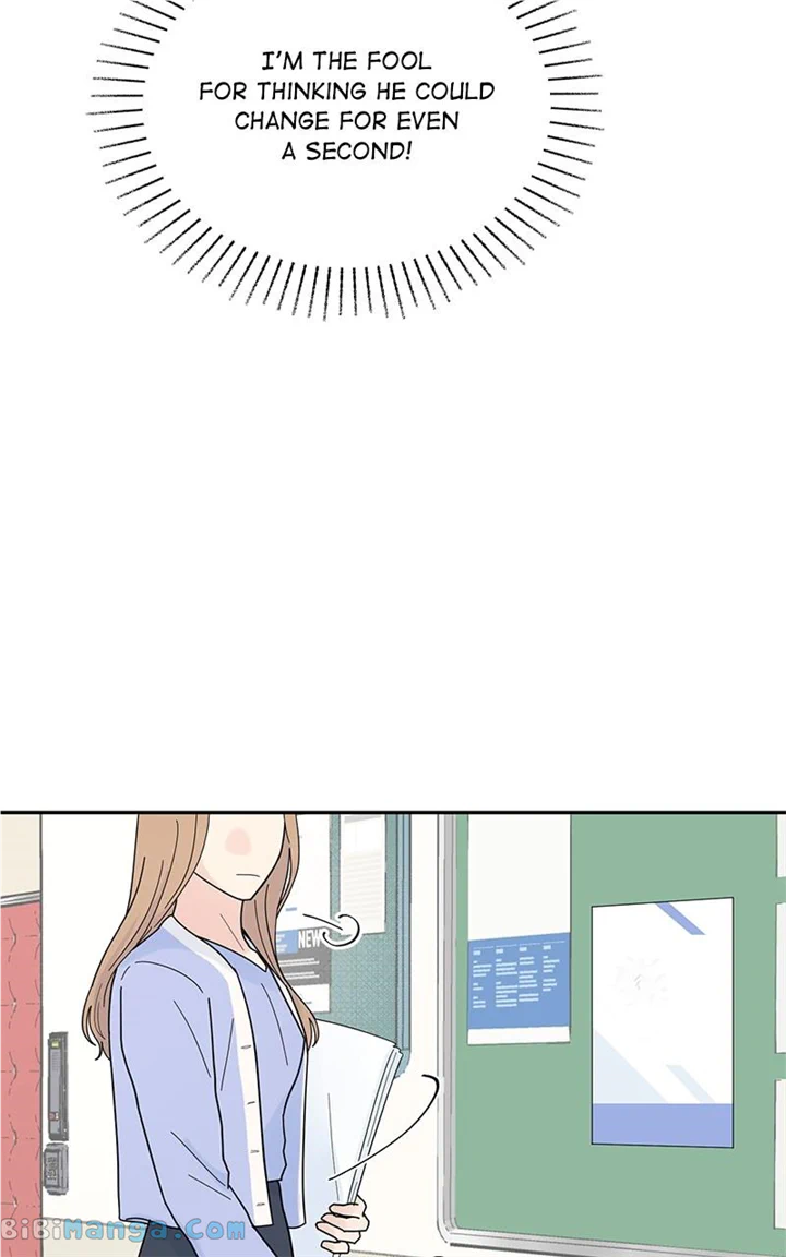 Love Or Attraction chapter 7 page 81