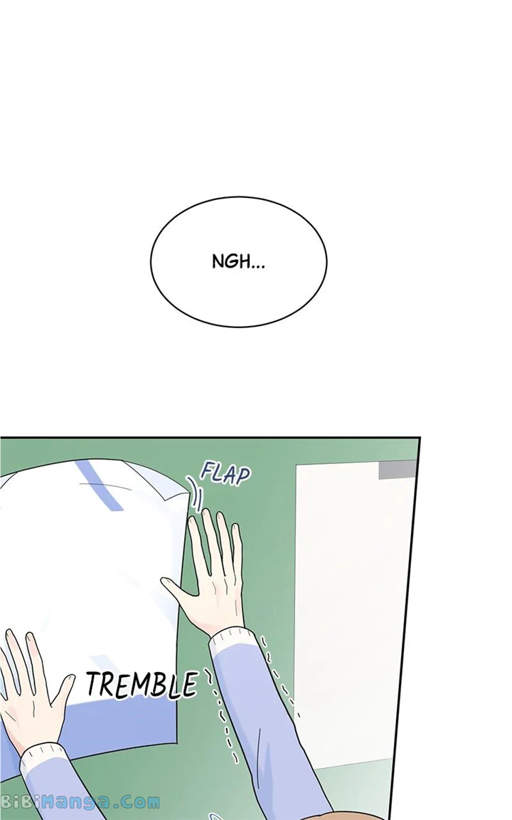 Love Or Attraction chapter 7 page 85