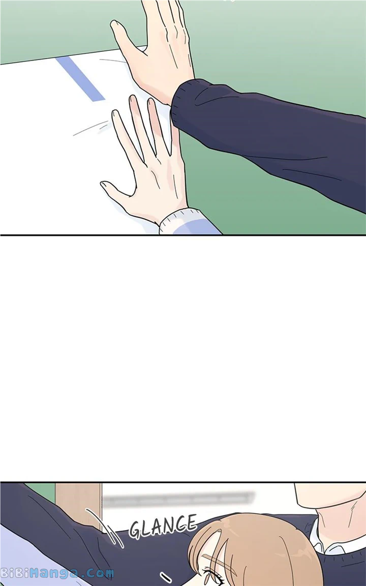 Love Or Attraction chapter 7 page 88