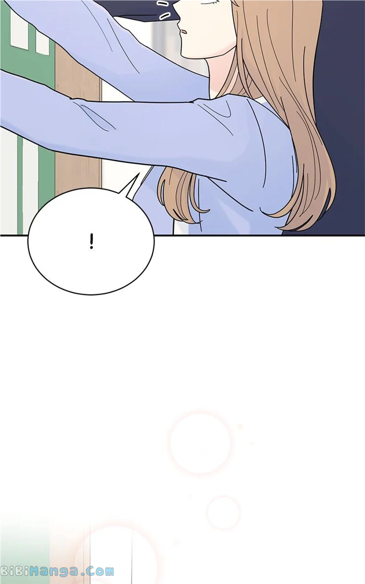 Love Or Attraction chapter 7 page 89