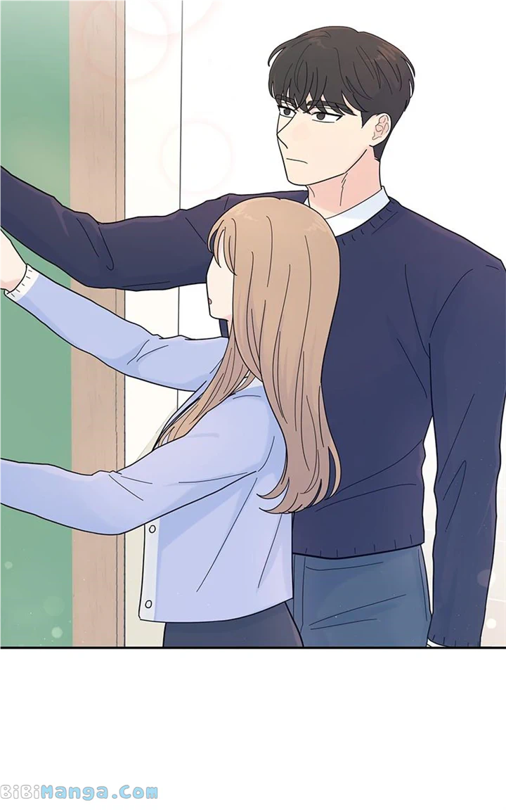 Love Or Attraction chapter 7 page 90