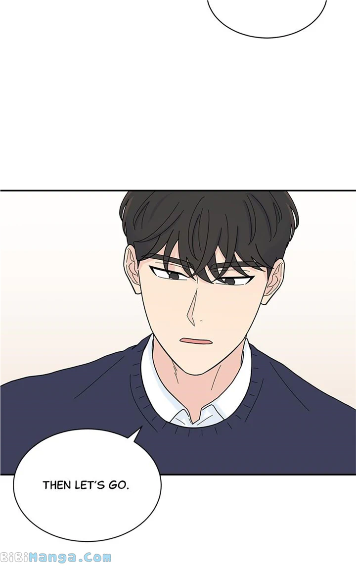 Love Or Attraction chapter 7 page 92