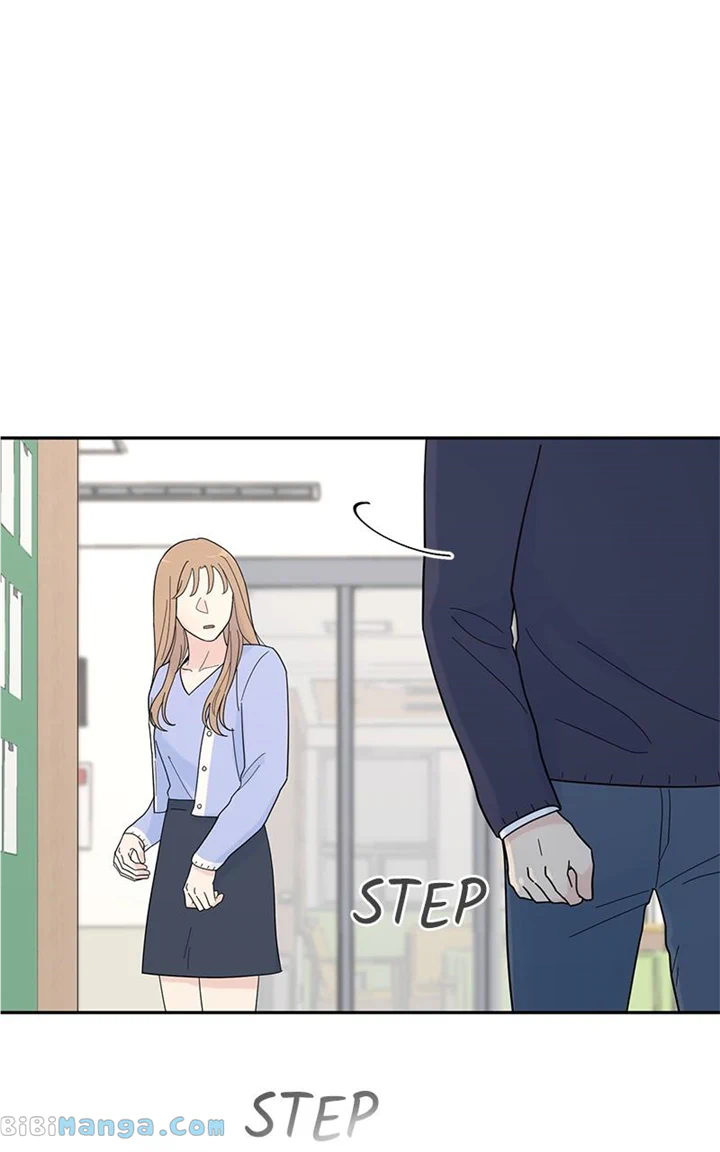Love Or Attraction chapter 7 page 93