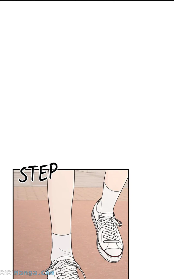 Love Or Attraction chapter 7 page 98