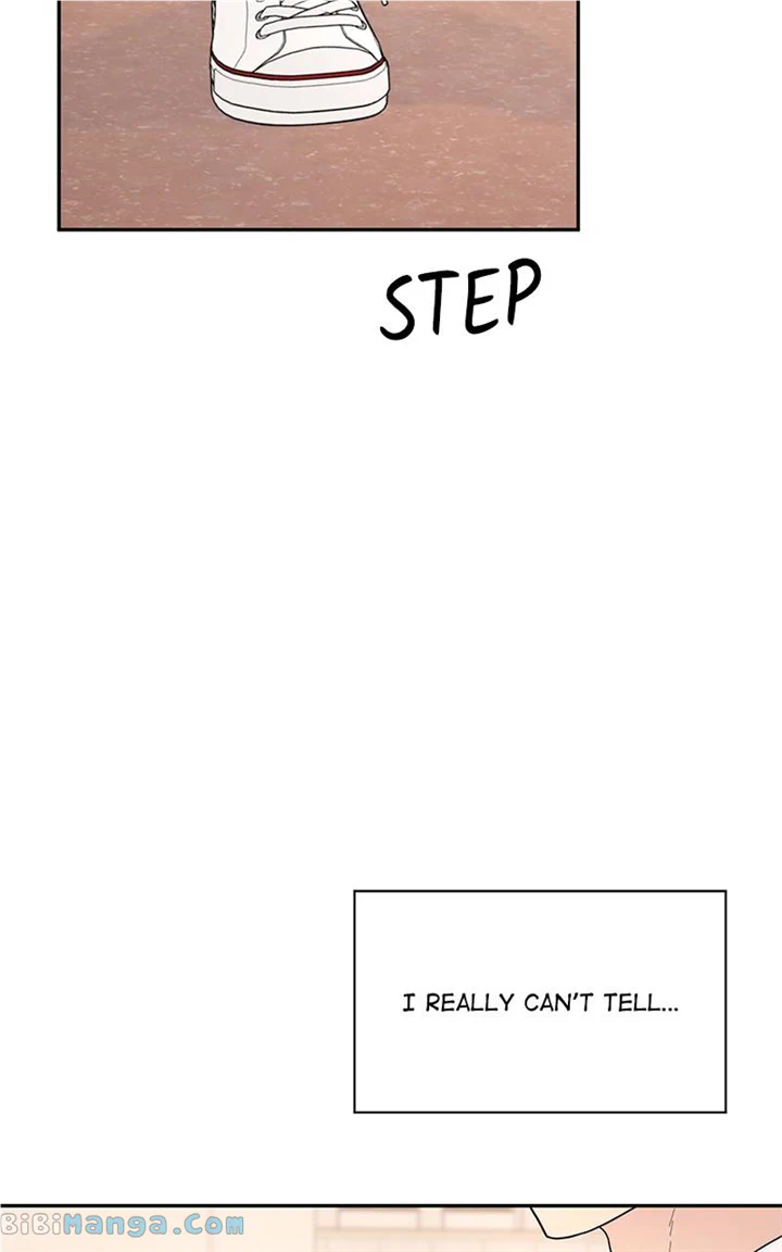 Love Or Attraction chapter 7 page 99