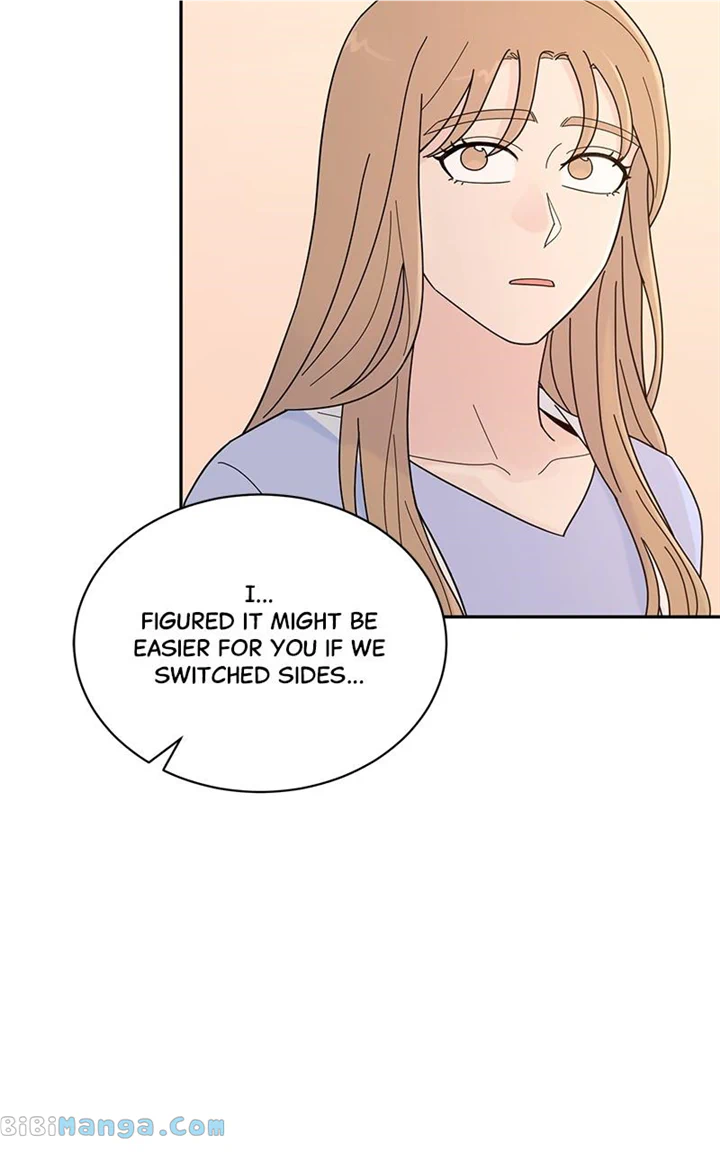 Love Or Attraction chapter 7 page 106
