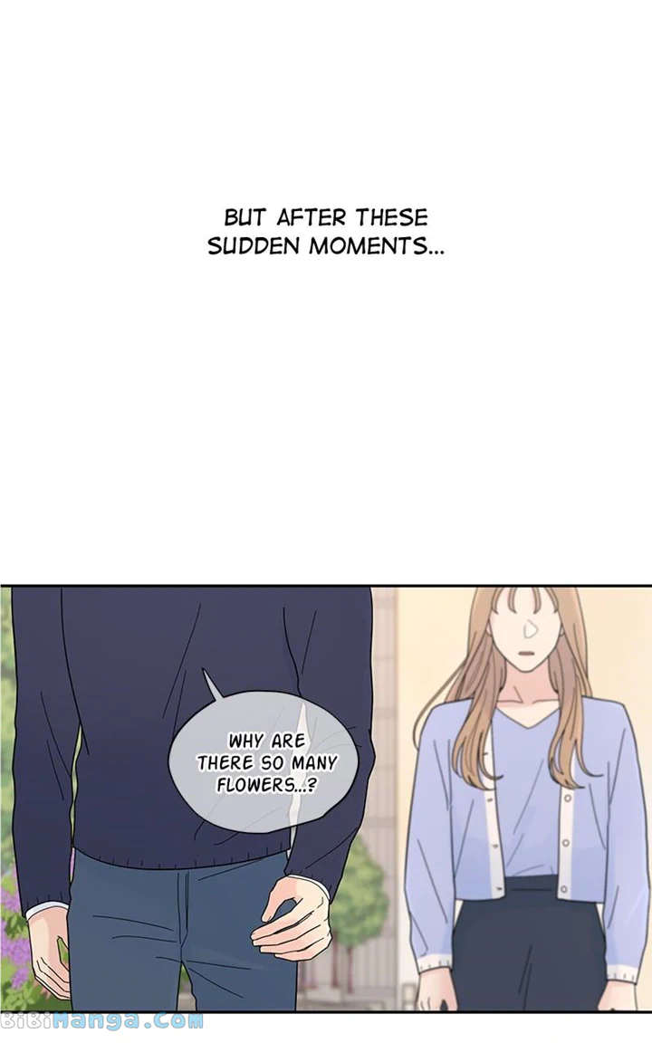 Love Or Attraction chapter 7 page 108