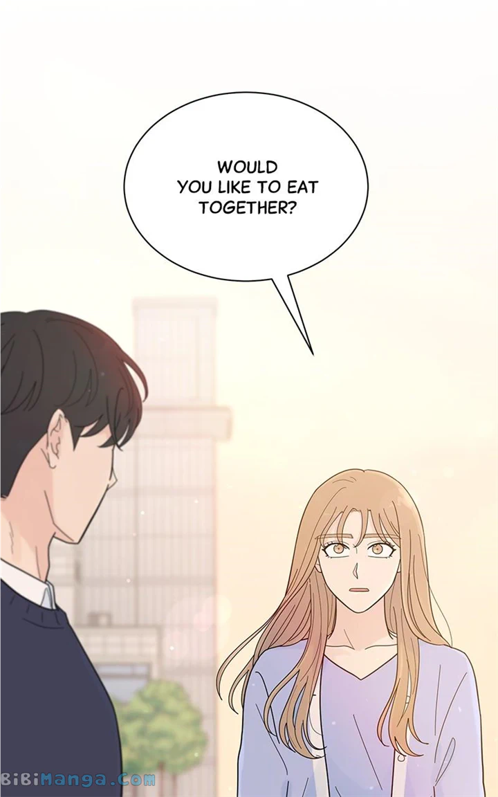 Love Or Attraction chapter 7 page 111