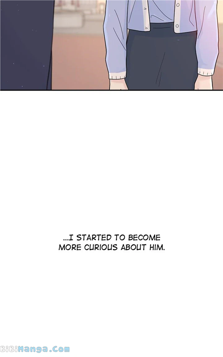 Love Or Attraction chapter 7 page 112