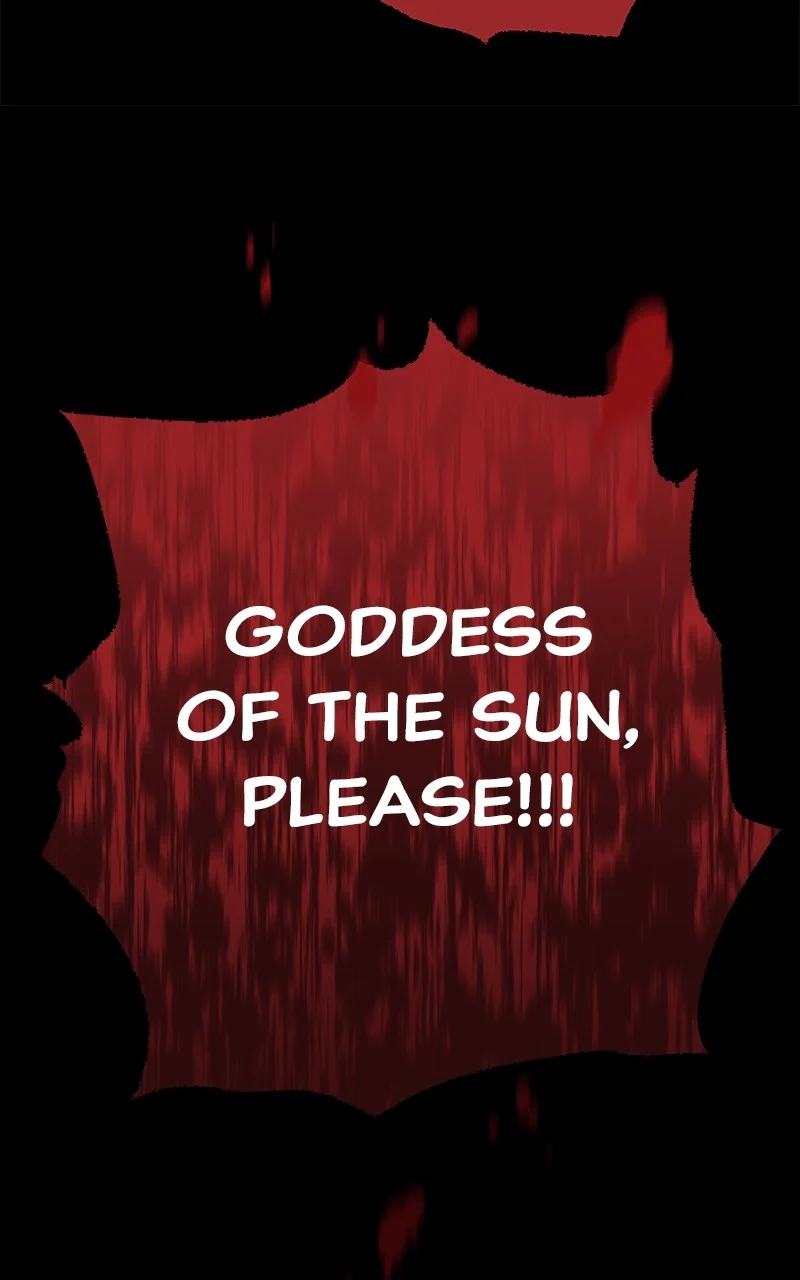 Goddess’s Way of Attacking Tigers chapter 1 page 9