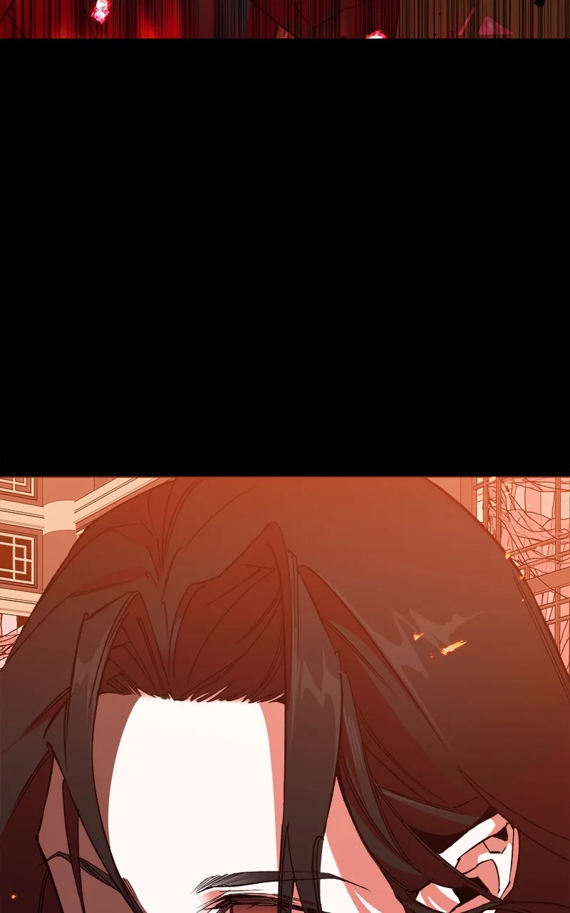 Goddess’s Way of Attacking Tigers chapter 1 page 12