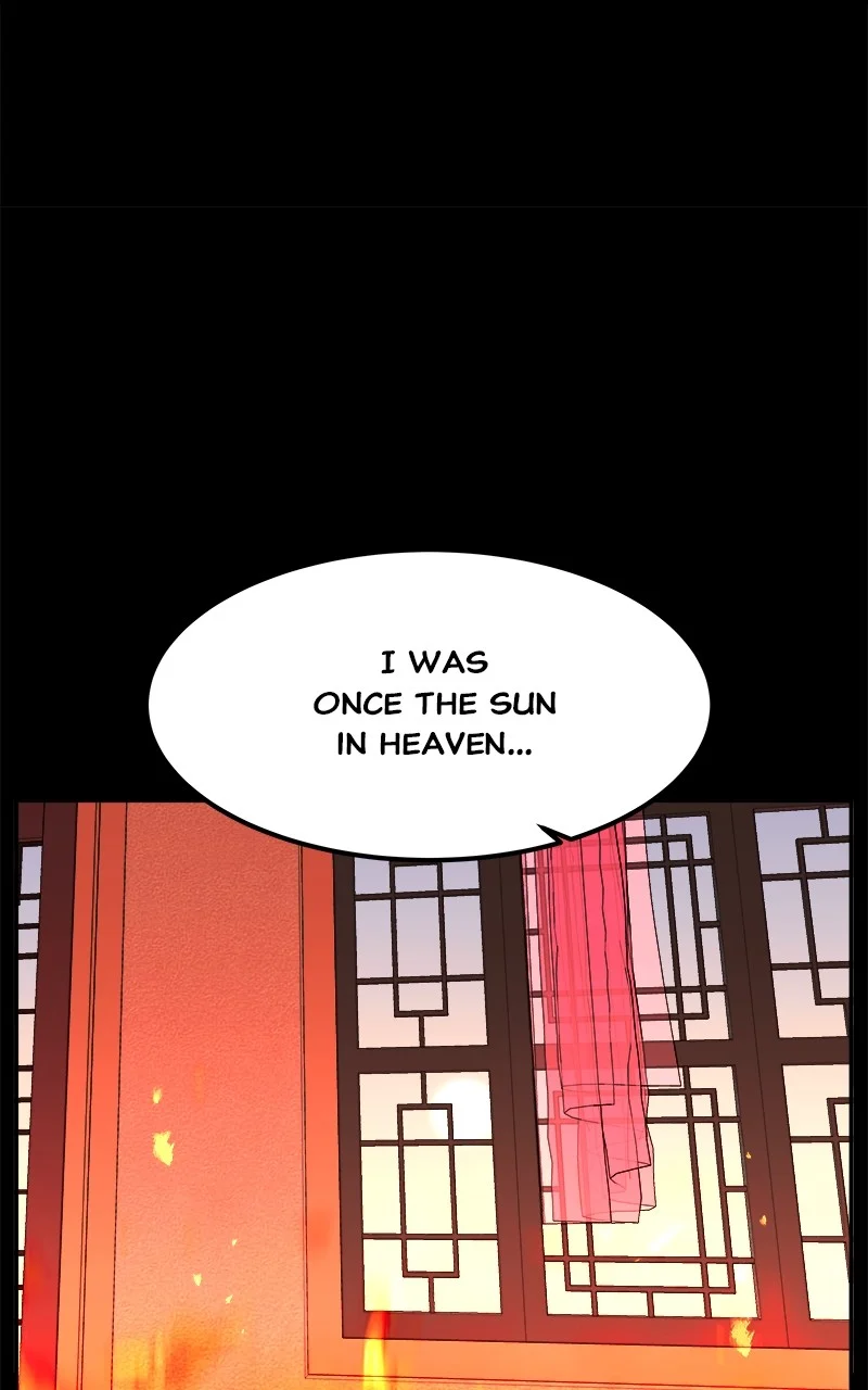 Goddess’s Way of Attacking Tigers chapter 1 page 18