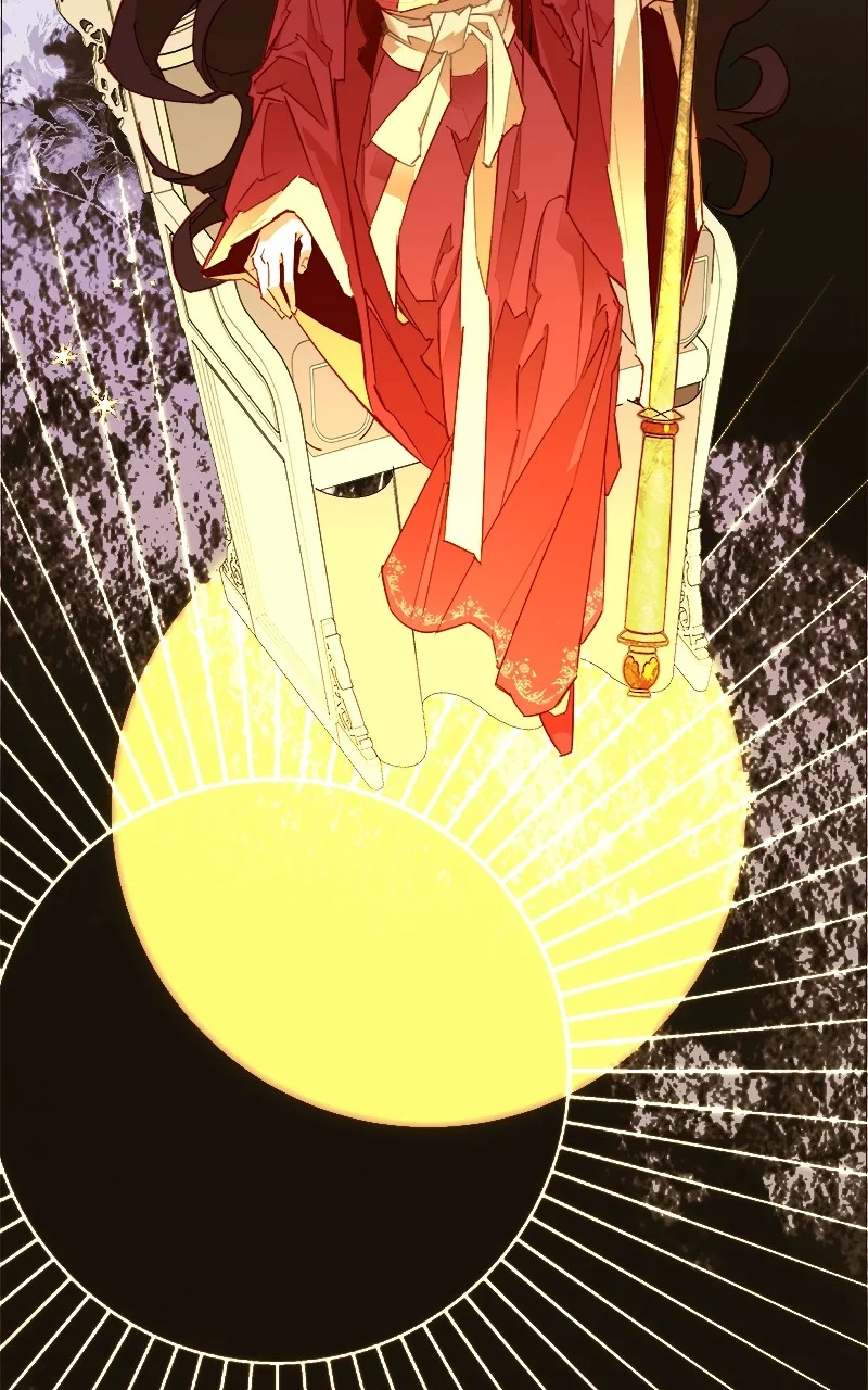 Goddess’s Way of Attacking Tigers chapter 1 page 40
